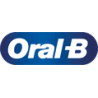 Oral-B