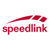 Speedlink
