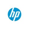 HP (Hewlett-Packard)