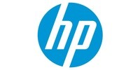 HP (Hewlett-Packard)