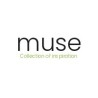 Muse Europe