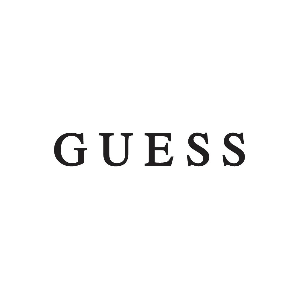Guess