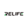 RELIFE