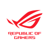ROG (Republic of Gamers)