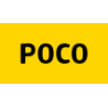 POCO