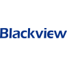 Blackview