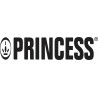Princess Home