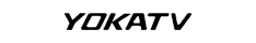 Yoka TV