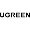 Ugreen