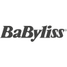 BaByliss