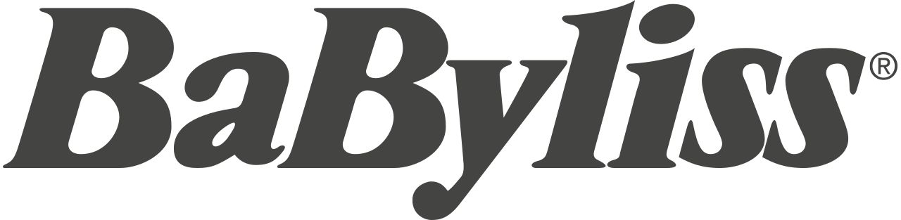BaByliss