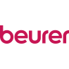 Beurer