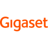 Gigaset
