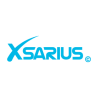 Xsarius TV