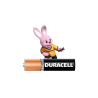 Duracell