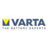 Varta
