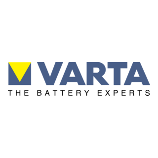 Varta