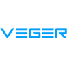 Veger Power