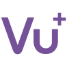 Vu+ (VuPlus)
