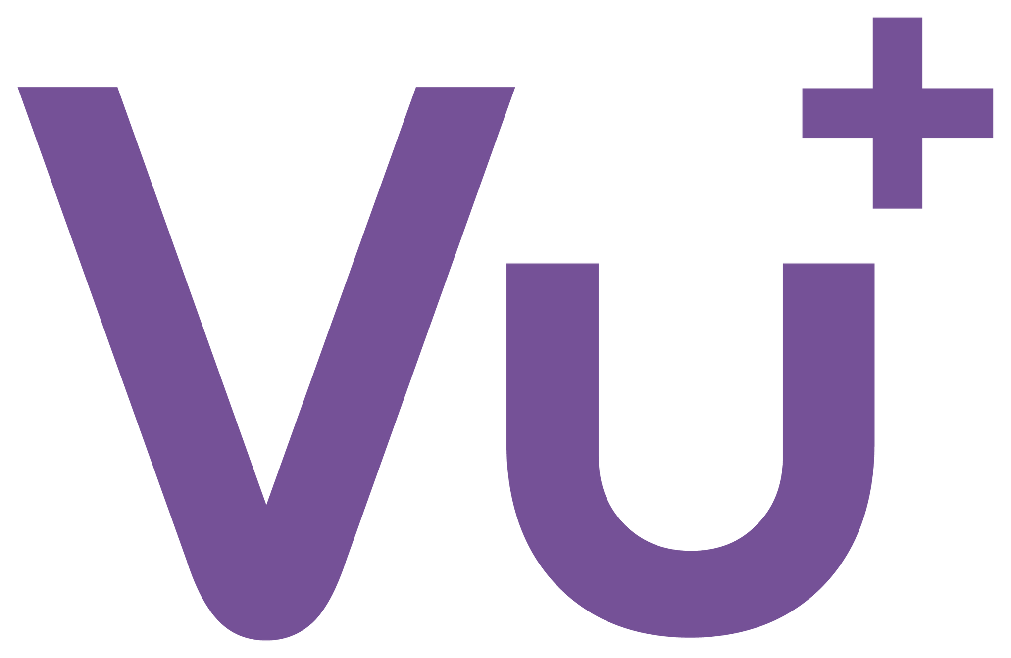 Vu+ (VuPlus)