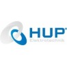 HUP Elektrotechnik