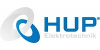 HUP Elektrotechnik