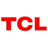 TCL