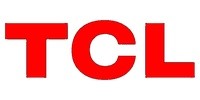 TCL