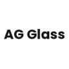 AG-GLASS
