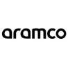 Aramco