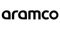 Aramco