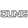 JUNG