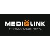 Medialink