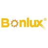 Bonlux