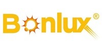 Bonlux