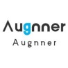 Augnner