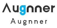 Augnner