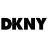 DKNY