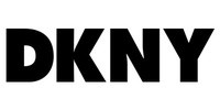 DKNY