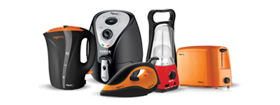  Petits Électroménagers 