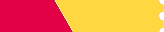 Fast delivery in Luxembourg